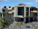 Crystal Court Coorg 2